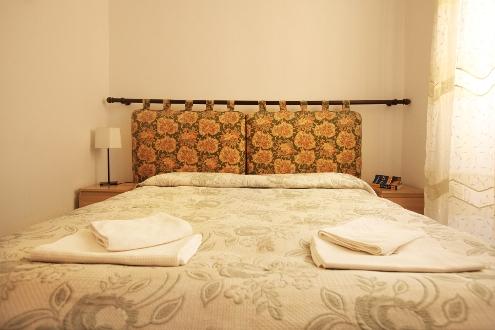 B&B Colosseum Rooms 罗马 外观 照片
